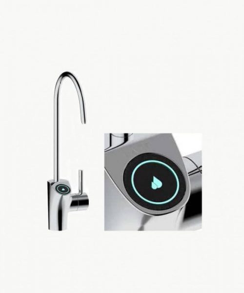 WhatsApp Image 2024-02-16 at 13.52.05